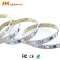 Energy saving Magic ledstrip RGB 5050 LED Bar for car decoration